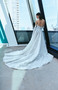 Rivini by Rita Vinieris 0142457