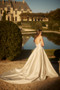 ENAURA BRIDAL 0142597