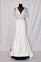 ENAURA BRIDAL 0140434