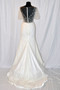 ENAURA BRIDAL 0140434