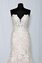 BRIDALS BY LORI EXCLUSIVE 0136547