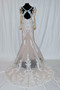 BRIDALS BY LORI EXCLUSIVE 0141489