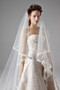 PETER LANGNER VEILS 0142817