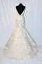 Lazaro 0137887