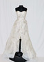 TARA KEELY SPRING 2020  FORWAR 0139862