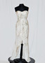 TARA KEELY SPRING 2020  FORWAR 0139862