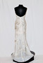 TARA KEELY SPRING 2020  FORWAR 0139862