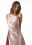 Madeline Gardner MGNY 0143380