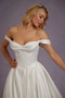 VERDIN BRIDAL 0142908