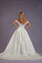 VERDIN BRIDAL 0142908