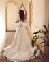LOVE BY PNINA TORNAI 0143095