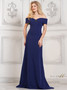 Rina Di Montella 0143222