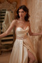 ENAURA BRIDAL 0141882