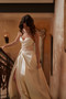 ENAURA BRIDAL 0141882