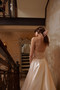 ENAURA BRIDAL 0141882