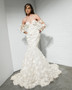 Rivini by Rita Vinieris 0139424