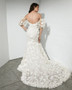 Rivini by Rita Vinieris 0139424