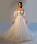 Eve of Milady Bridals 0143014