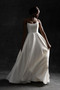 Allure Couture Bridals 0143662
