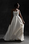 Allure Couture Bridals C760