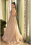 TERANI COUTURE 0143493