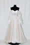 BRIDALS BY LORI EXCLUSIVE 0142012