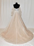 BRIDALS BY LORI EXCLUSIVE 0142012