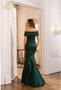 TERANI COUTURE 0143775