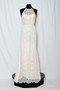 TARA KEELY FALL 2019 BEFORE 0134865