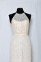 TARA KEELY FALL 2019 BEFORE 0134865