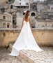 VALENTINI 0144051
