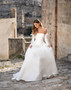 VALENTINI 0144057