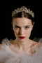 MARIA ELENA HEADPIECES ME MIRANDA