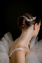 MARIA ELENA HEADPIECES ME STASSI