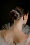 MARIA ELENA HEADPIECES ME STASSI
