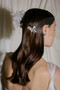 MARIA ELENA HEADPIECES ME ESPERANZA