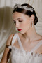 MARIA ELENA HEADPIECES ME MERRITT