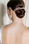 MARIA ELENA HEADPIECES ME ANDIE