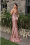 TERANI COUTURE 144360