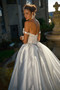 Eve of Milady Bridals 0144181