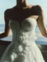 Rivini by Rita Vinieris 0143915