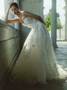 Rivini by Rita Vinieris 0143915