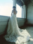 Rivini by Rita Vinieris 0143915