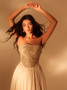 ENAURA BRIDAL 0144248