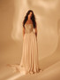 ENAURA BRIDAL 0144248