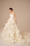 NICOLE + FELICIA 0143812