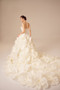 NICOLE + FELICIA 0143812