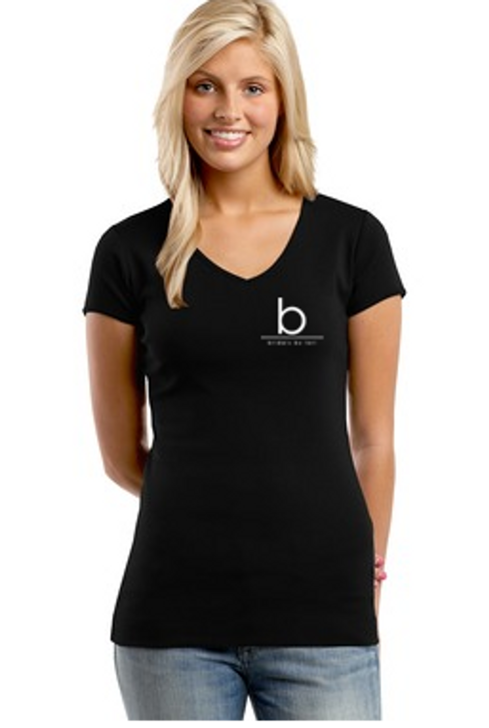 bridals by lori shopping