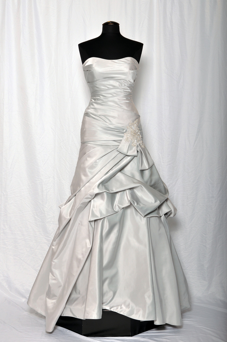 Bridal Page 32 Bridals by Lori