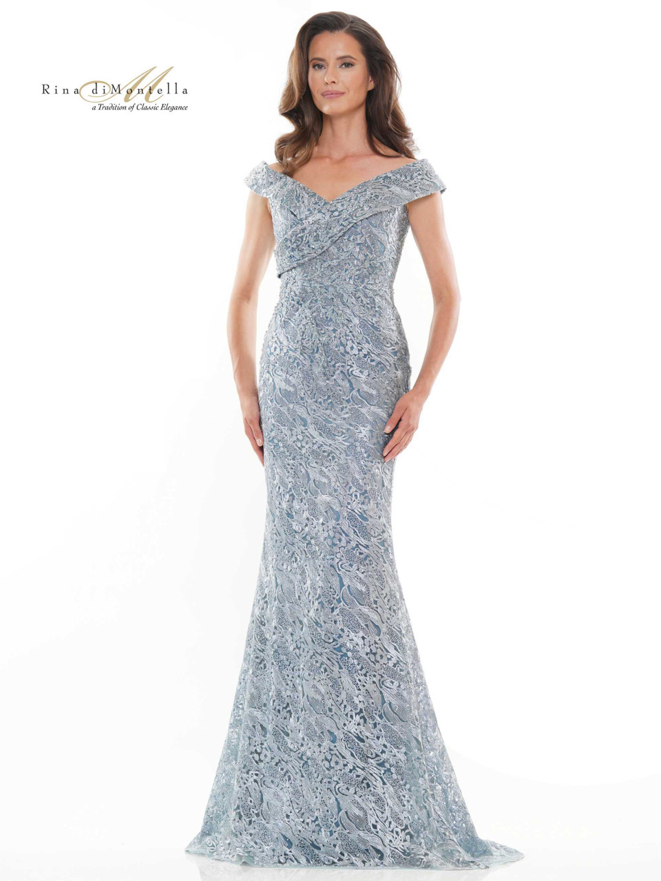 Mother Of The Bride/Groom Dresses - Bridals By Lori - Page 8
